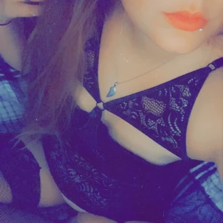 Cum_after_me💦