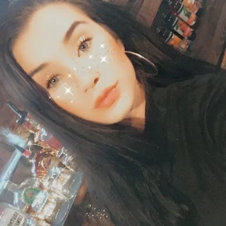 Channbaby