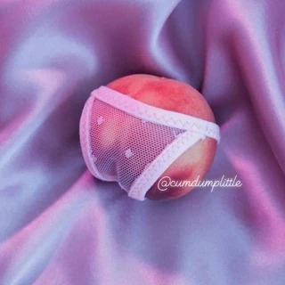 Little Asian Cumdump 🍆💗