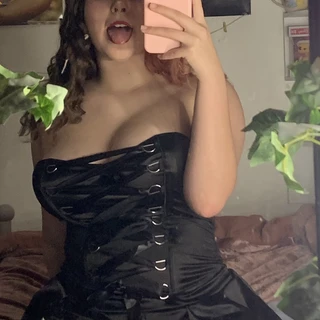 Ariel Pearl 🤍