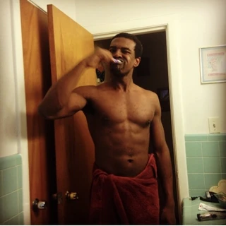 Shanethedon757