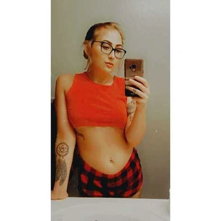 Rose 🍑😜💦