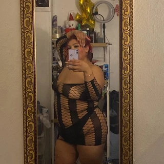 Lexi❤️