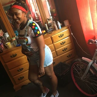 Rainbowfrostt