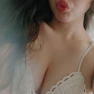 Jazmine💦💌