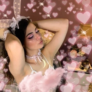 💖👑 Cum Queen👑💖