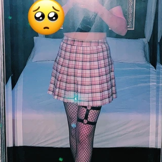 Elle