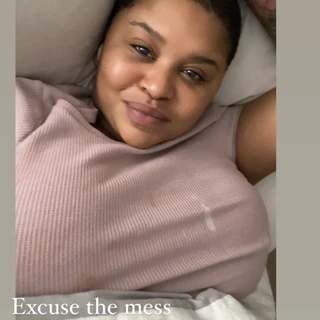 Ms. Cupcake 😍