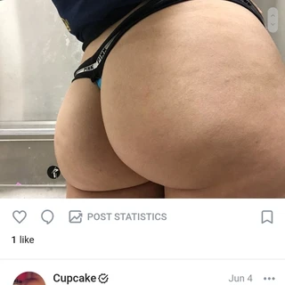 Cupcake