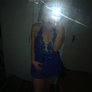 Emma Sahlén