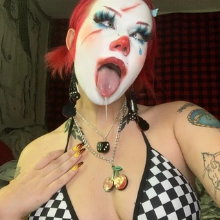 Cupid Øutlaw