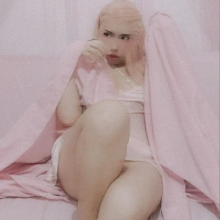 Cupid ˗ˏˋ ♡ˎˊ˗