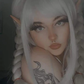 Cupid 💘