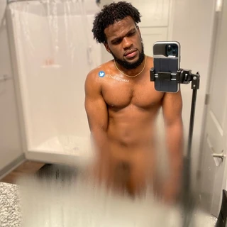 Curan👅