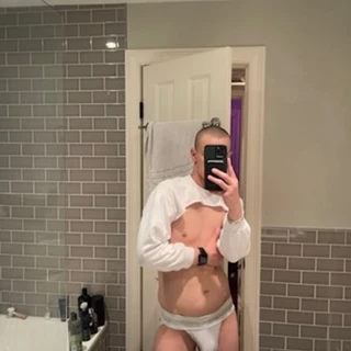 Curated Filth