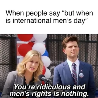 ….