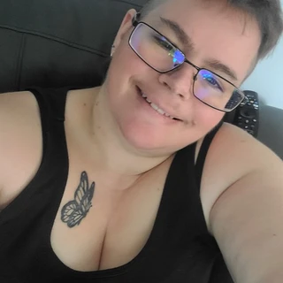 Melissa