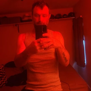 MR