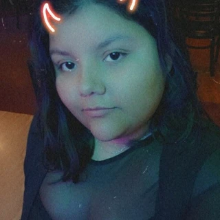 KittenM9