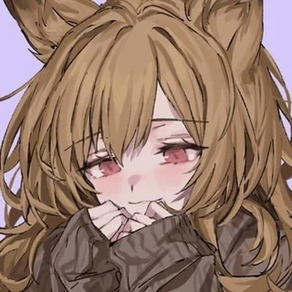 Mika