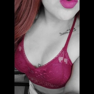 Curly Cherry