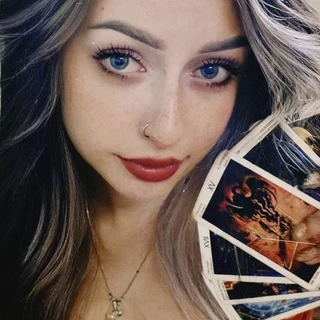 LANA_MOON🌙