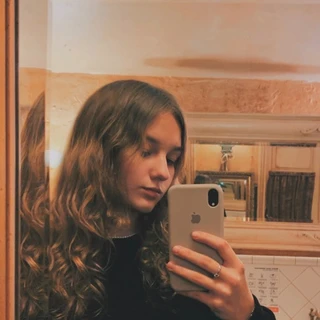 🦋 Juliana 🦋