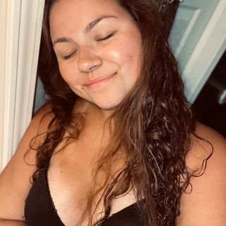 kinkyprincess