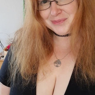 CurlyDreamsFree