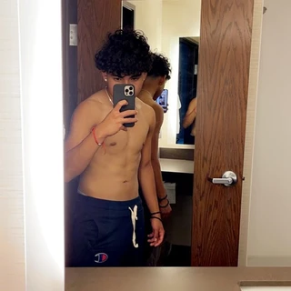 Gio