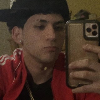 Misael🍆🍆