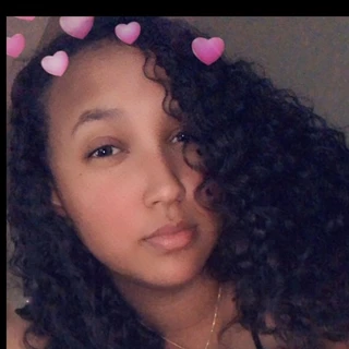 Curlyyycue 🌹