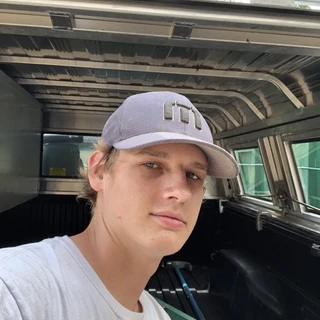 Curren German