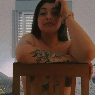 curseddemon69 🐍