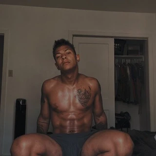🥀Daddy Darko🥀