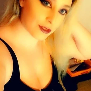 Curvaceouscookie