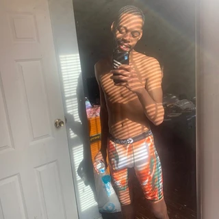 SkinnyCaptinHook