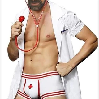 ArchedGreek
