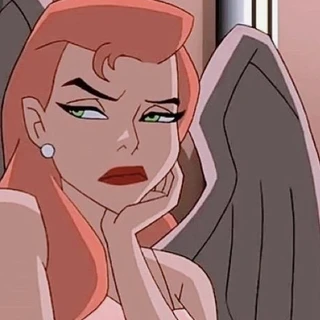 Spicyginger