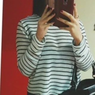 Laylaa🍑