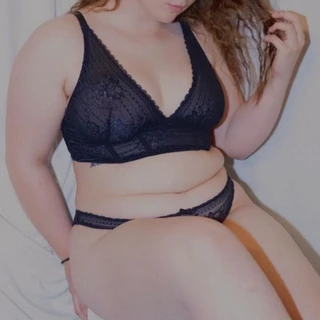 Camille