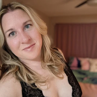 Bri