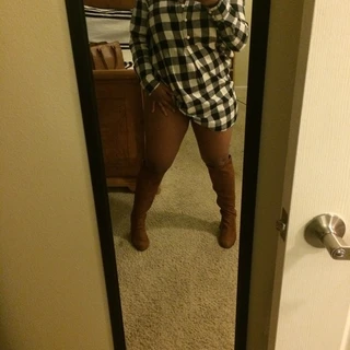 Curvy_Girl💋