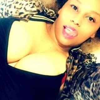 Tinababy 🤪👅😻