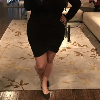 Curvy