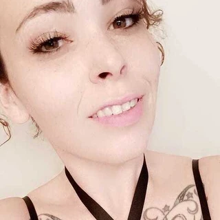 Tiddiesnweed69