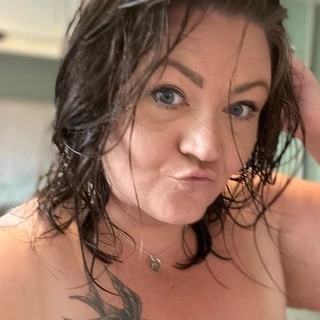 😈 BBW Elle 💕