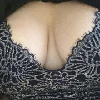 Curvybby 🍒💦