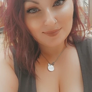 Curvy browneye baby