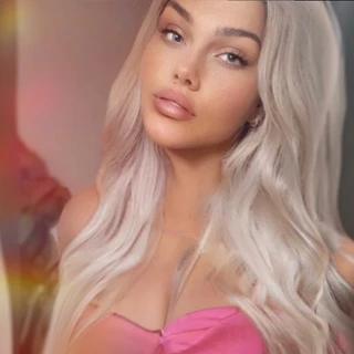 CurvyBurdie